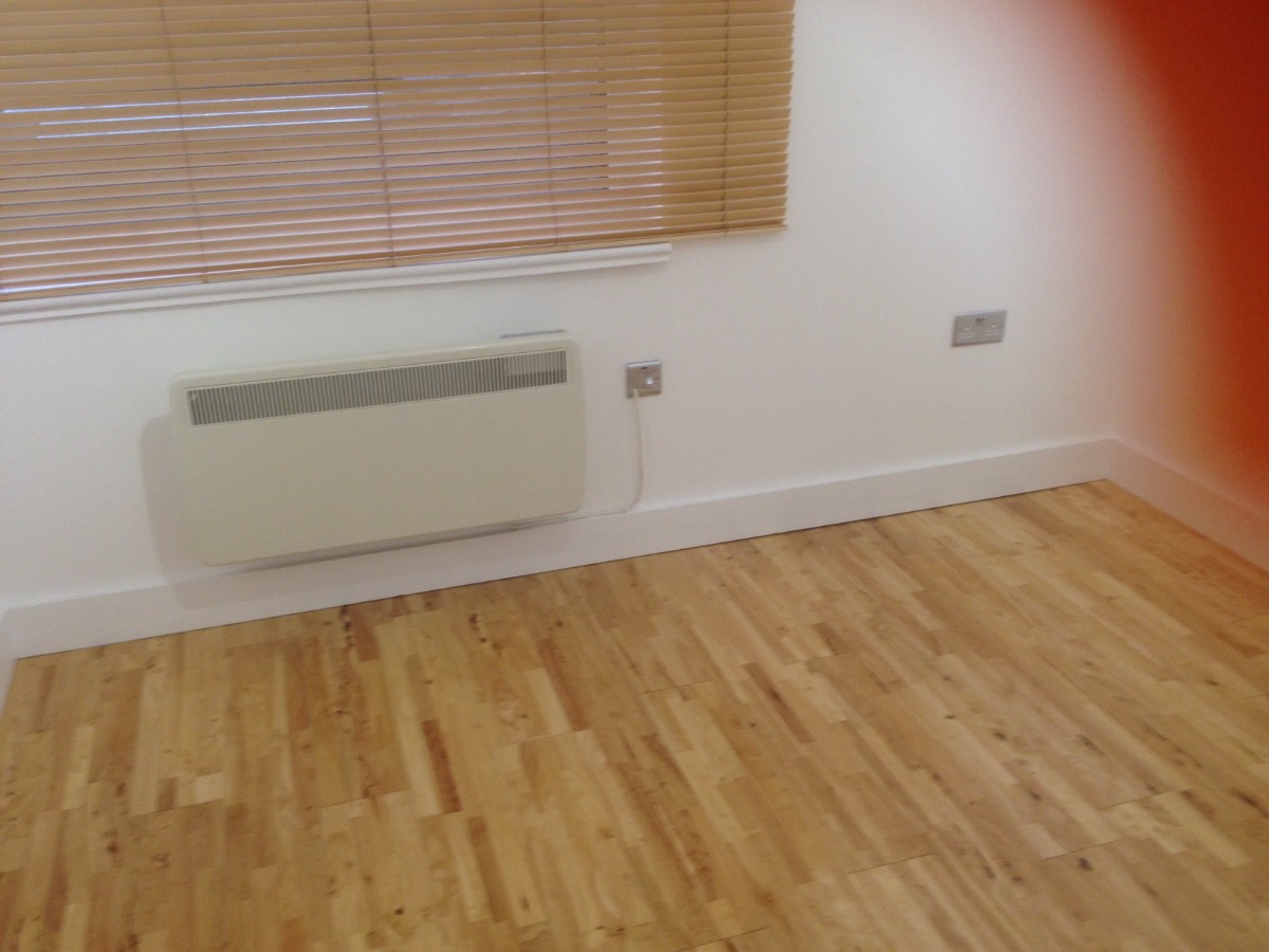 Company: Image 10